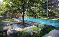 Tembusu Grand (D15), Condominium #621723631